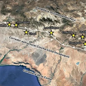 Curso-Analisis-Estructural-Porfidos-Dimensiones-Fractales-0