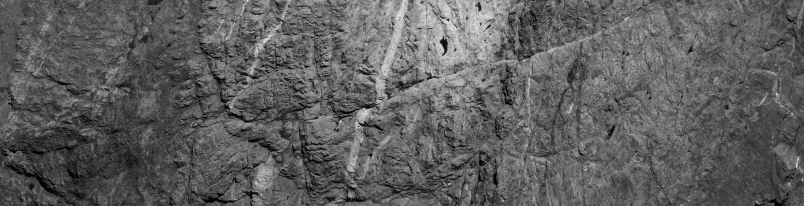 Geologia 3D curso modelos cinematicos fracturas 1