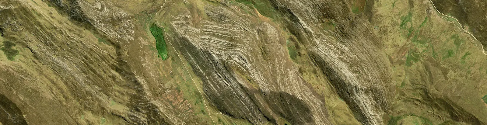 Geologia-3D-curso-creacion-mapas-geologicos-gis-1
